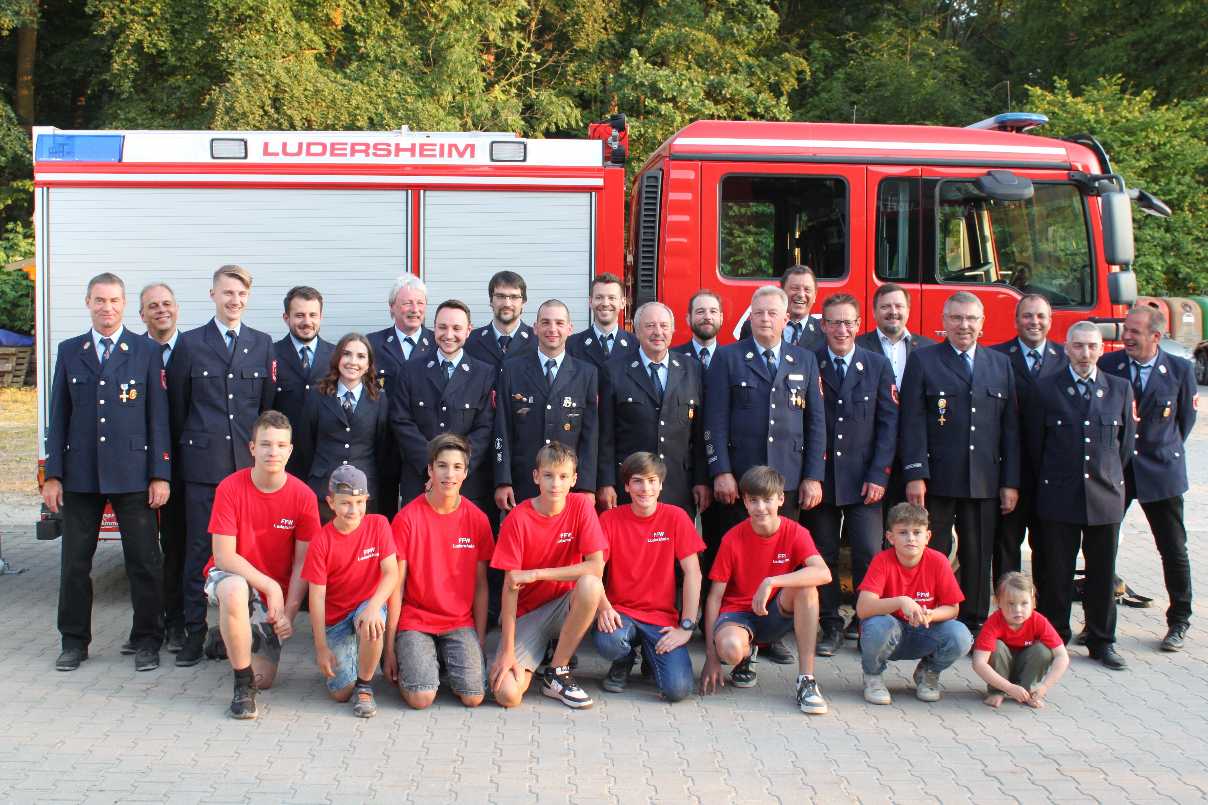 Bild derzeit nicht verf�gbar