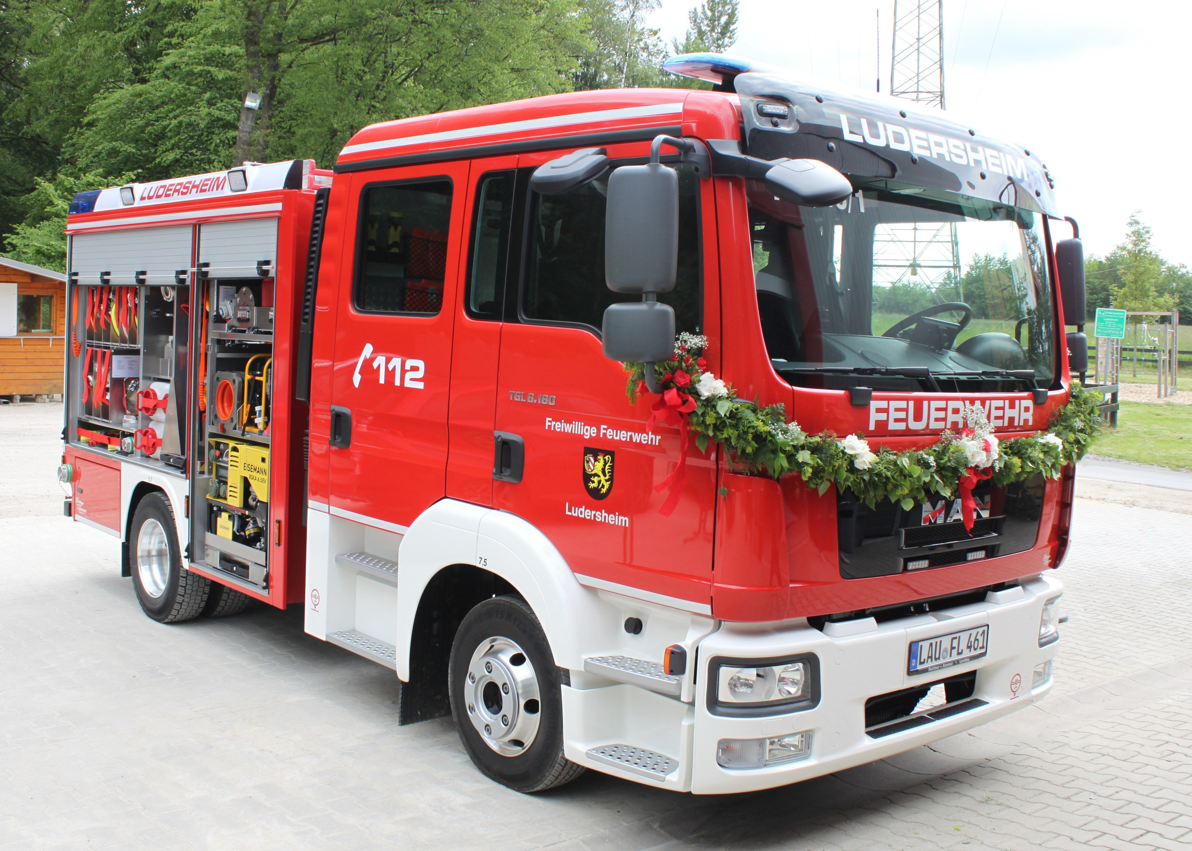 Bild derzeit nicht verfügbar