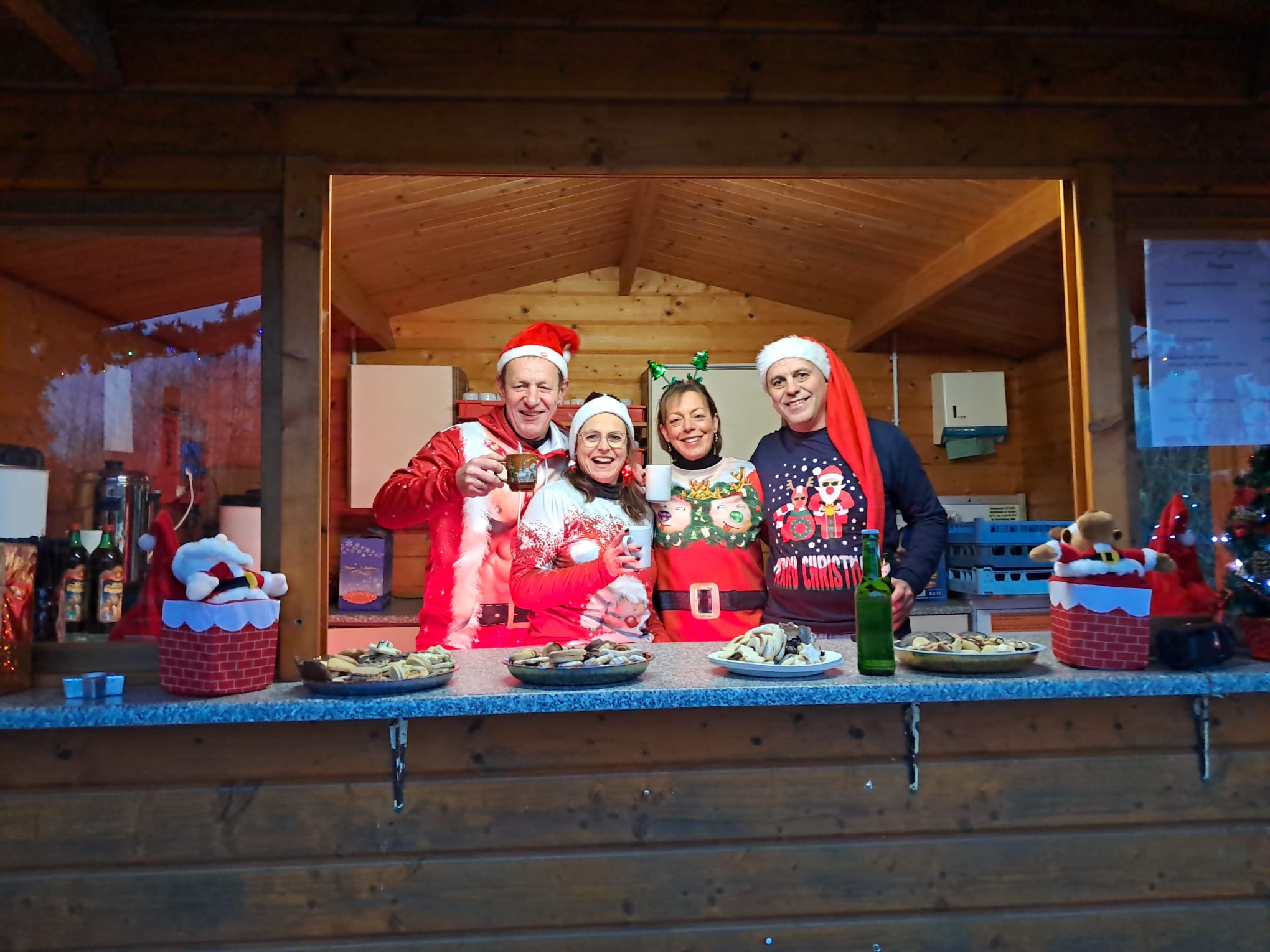 Bild derzeit nicht verf�gbar